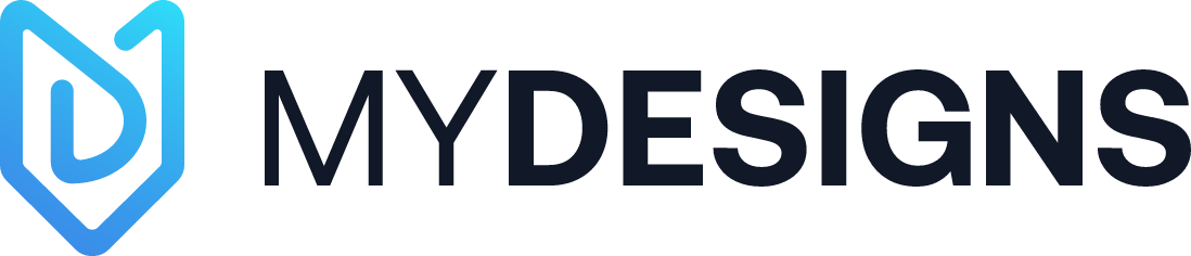 MyDesigns