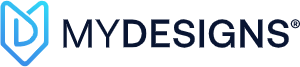 MyDesigns