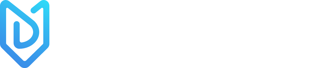 MyDesigns