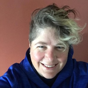 Coralie Neurauter