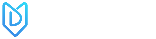 MyDesigns