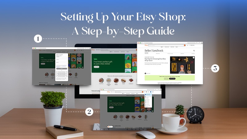 setup-your-etsy-shop