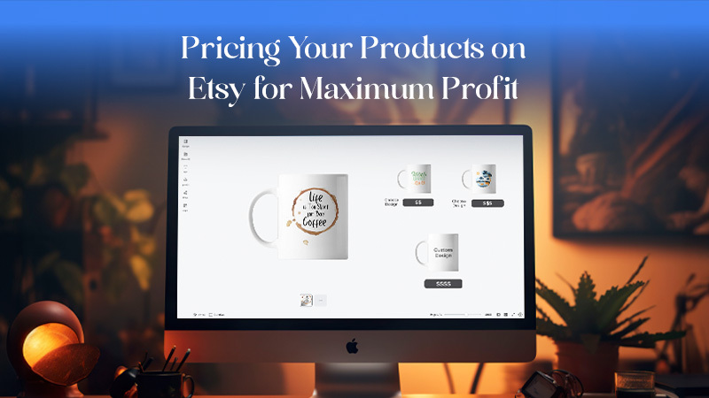 pricing-your-products-on-etsy