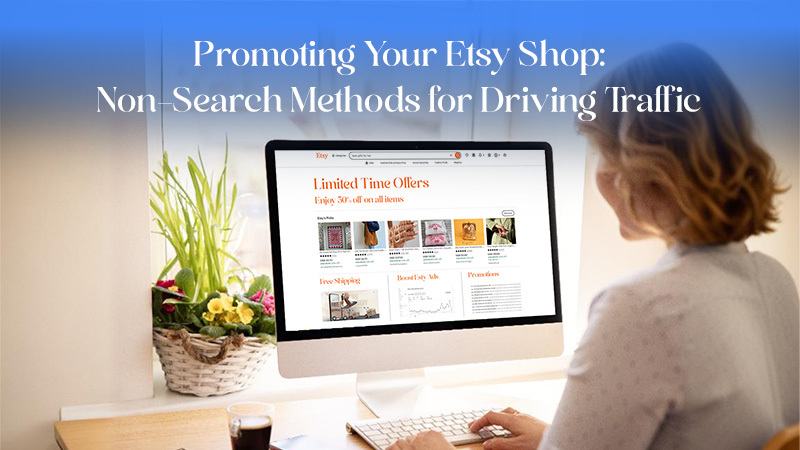 promoting-your-etsy-shop-organic-traffic