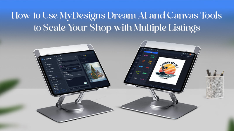 scale-your-etsy-shop-with-multiple-listings