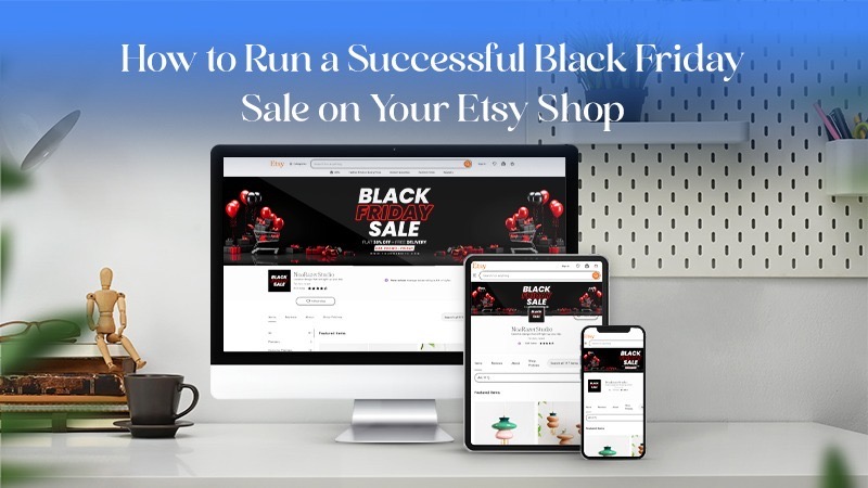 black-friday-sale-on-etsy-store