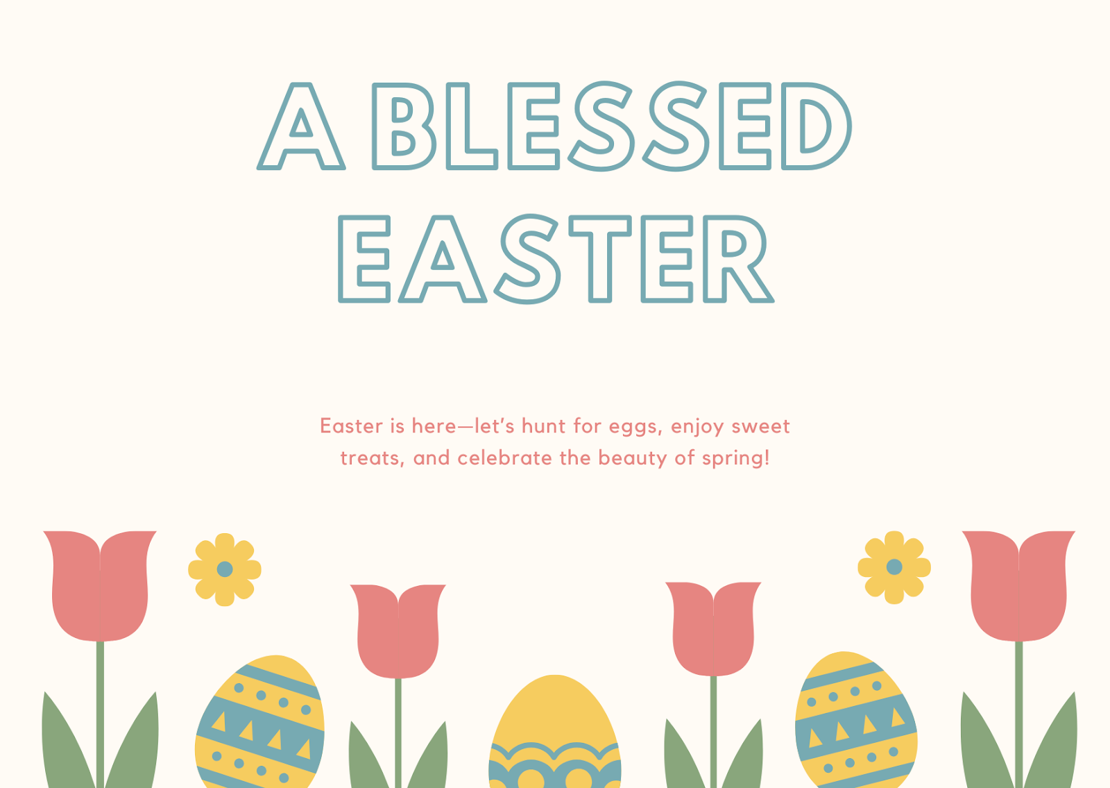 easter-greetings-ideas