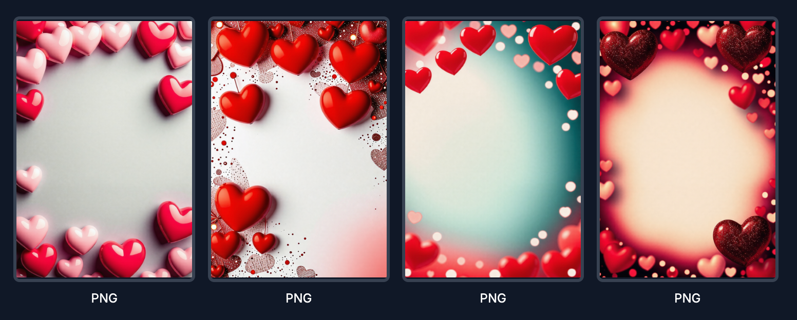 mydesigns-canvas-for-greetings-cards-01