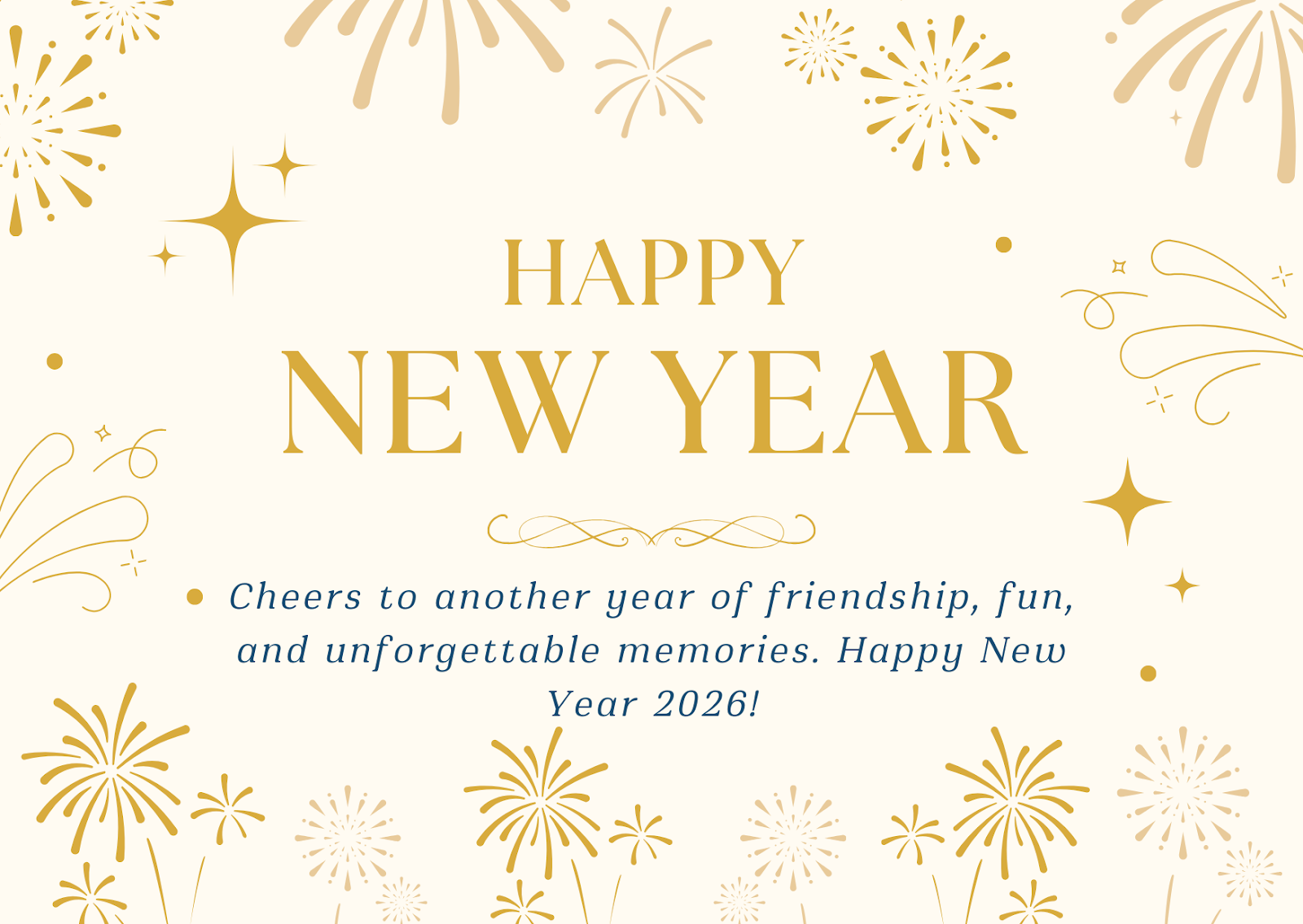 new-year-greetings-ideas