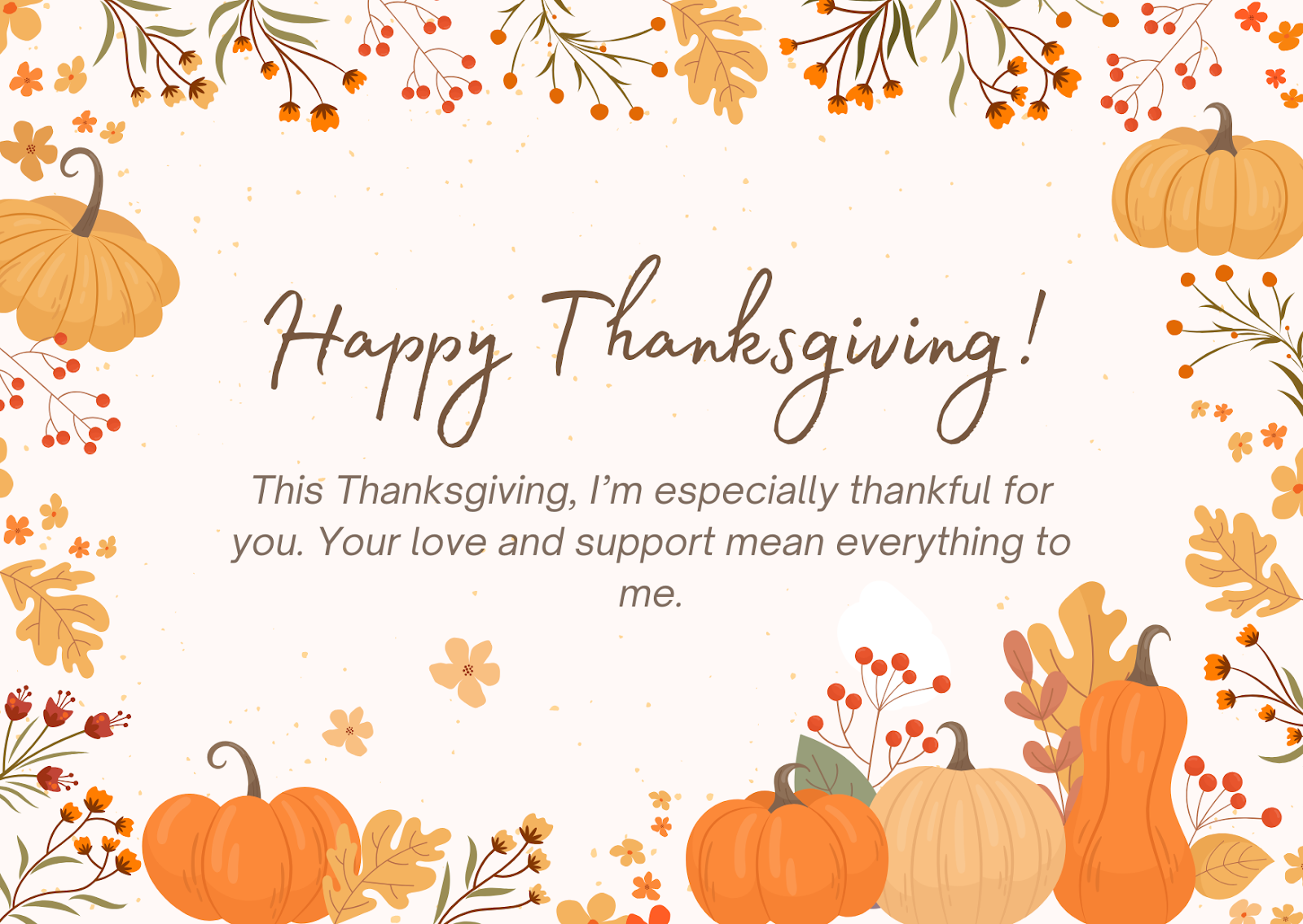 thanksgiving-greetings-ideas