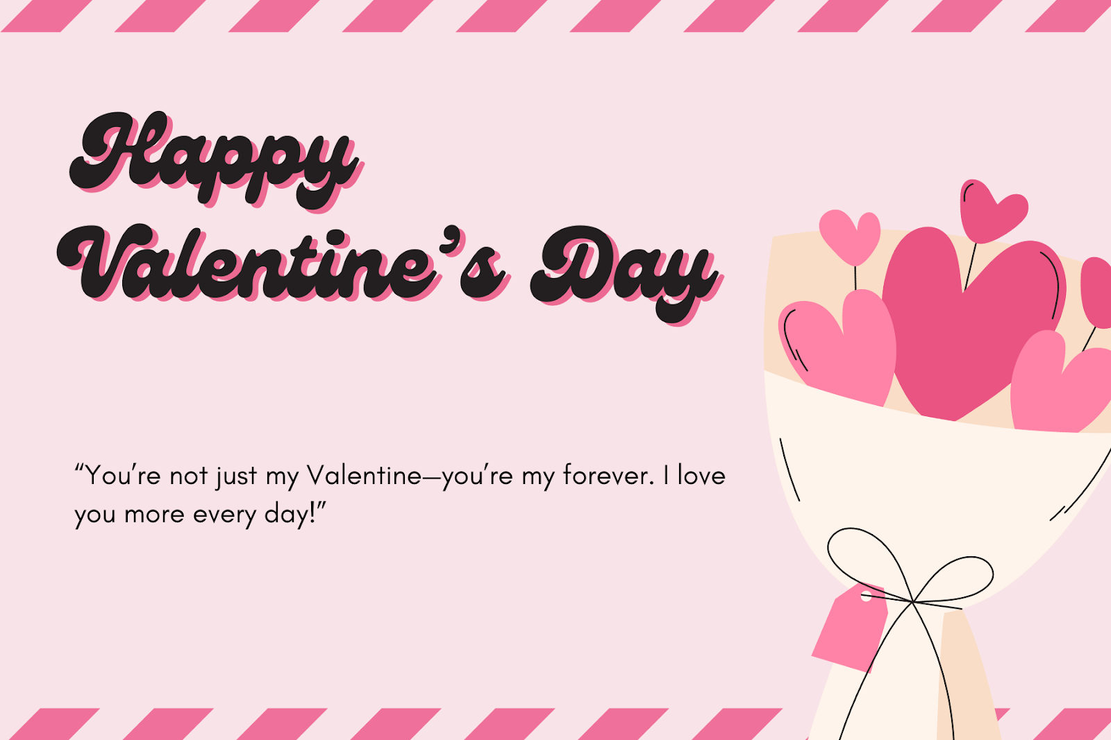 valentines-day-greetings-ideas