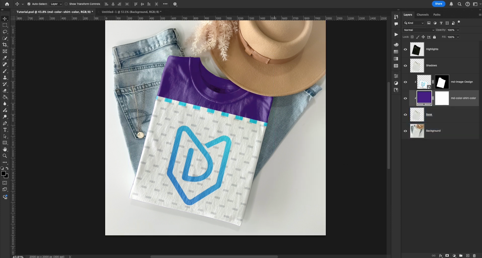 adding-custom-colors