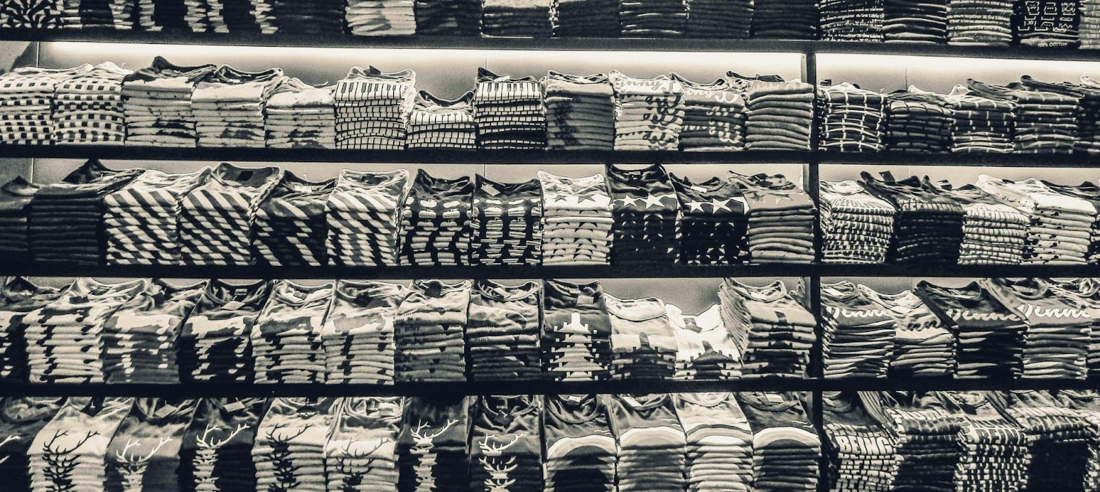 advantages-of-dtg-printing