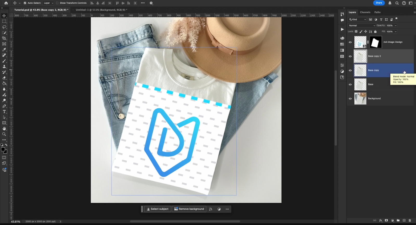 applying-clipping-mask