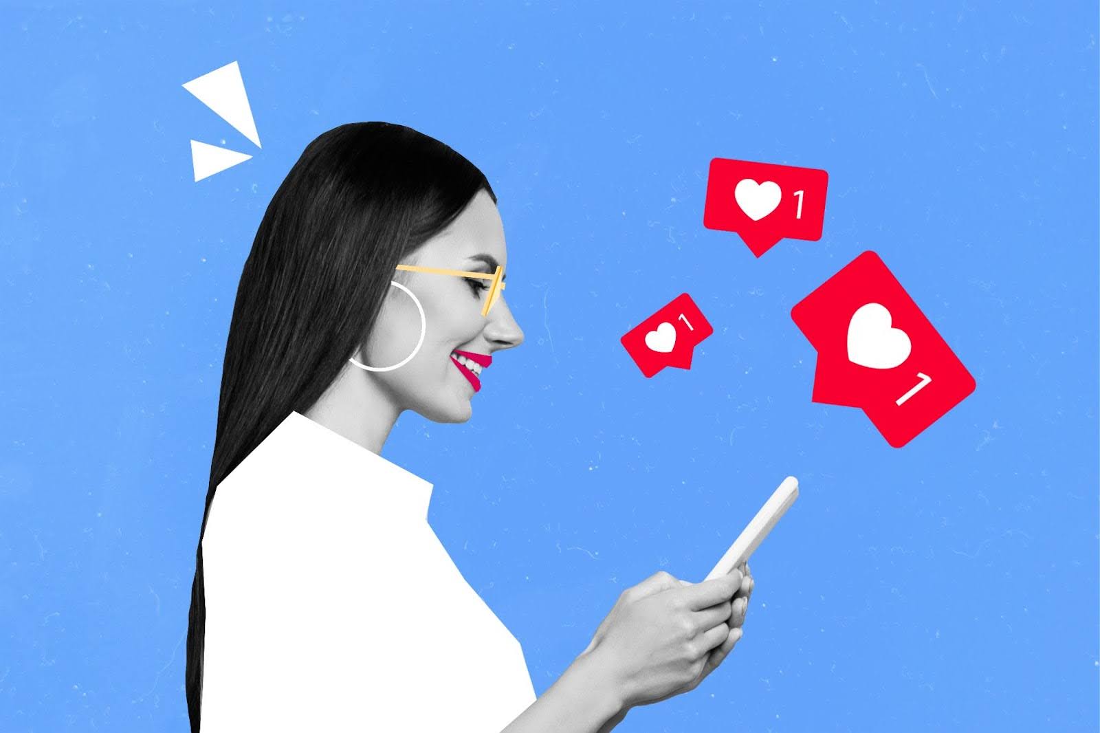 best-practices-for-creating-viral-tiktok-content