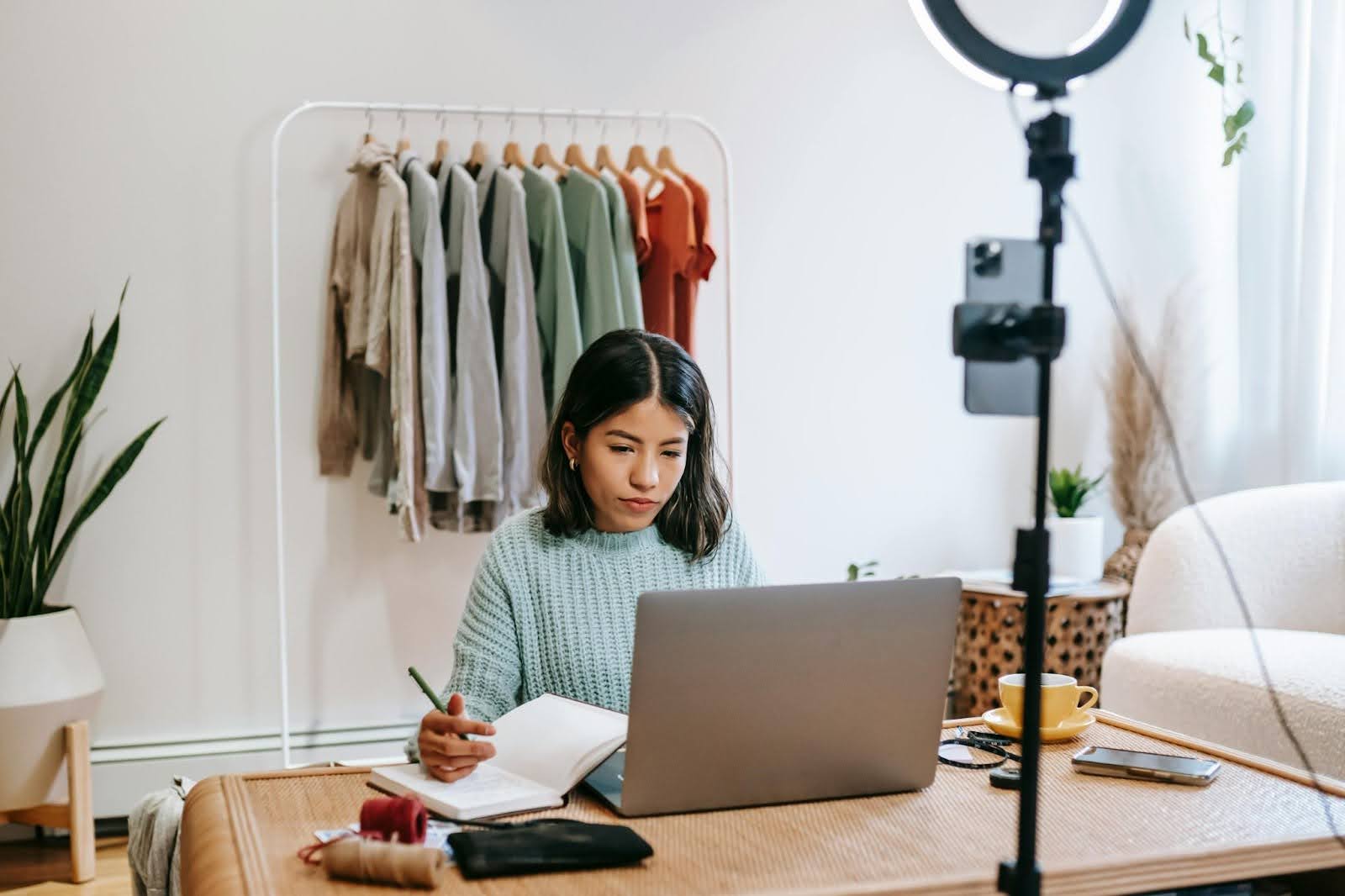 choosing-your-business-model