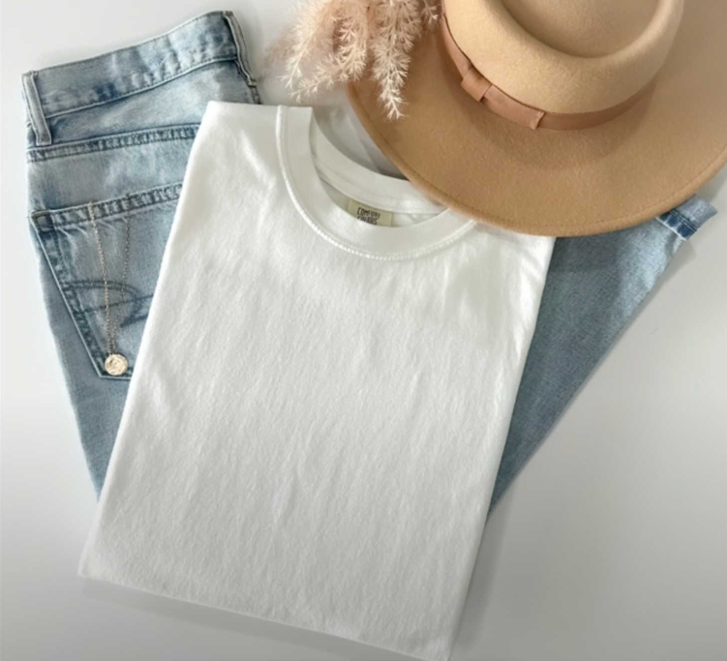 comfort-colors-1717-shirt