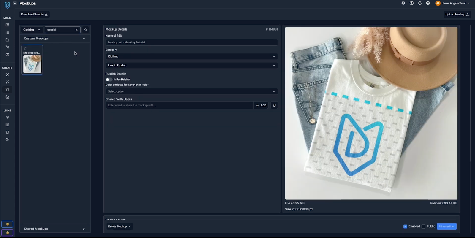 confirm-the-uploaded-mockup-to-mydesigns