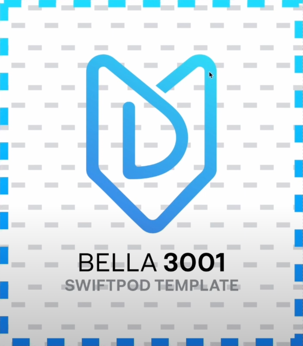 design-placeholder
