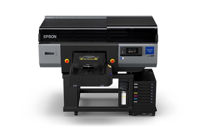 epson-surecolor