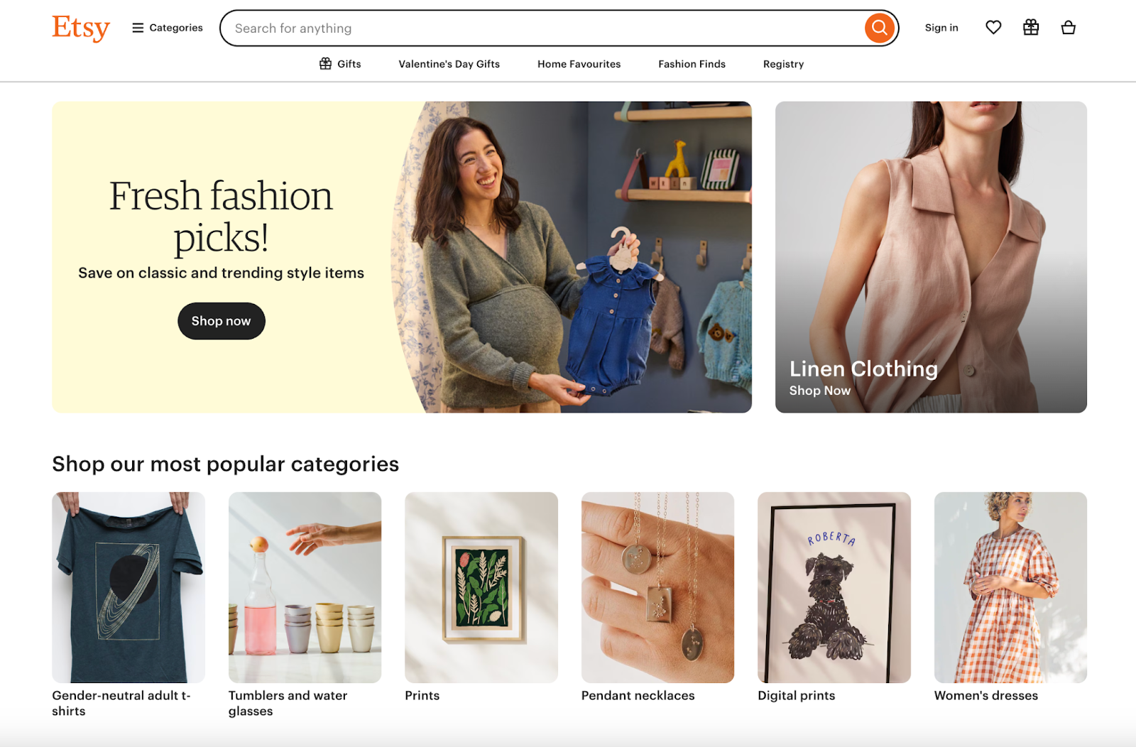 etsy-home