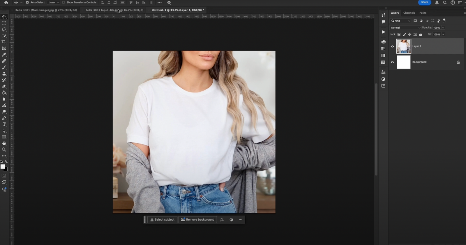 import-mockup-photo