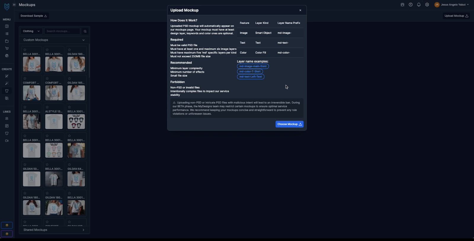 prepare-to-upload-mockups-to-mydesigns