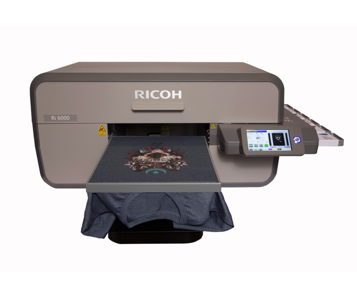 ricoh-ri-6000-1000-dtg-printing