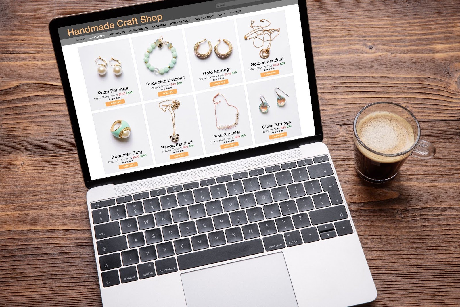 setting-up-your-online-clothing-store