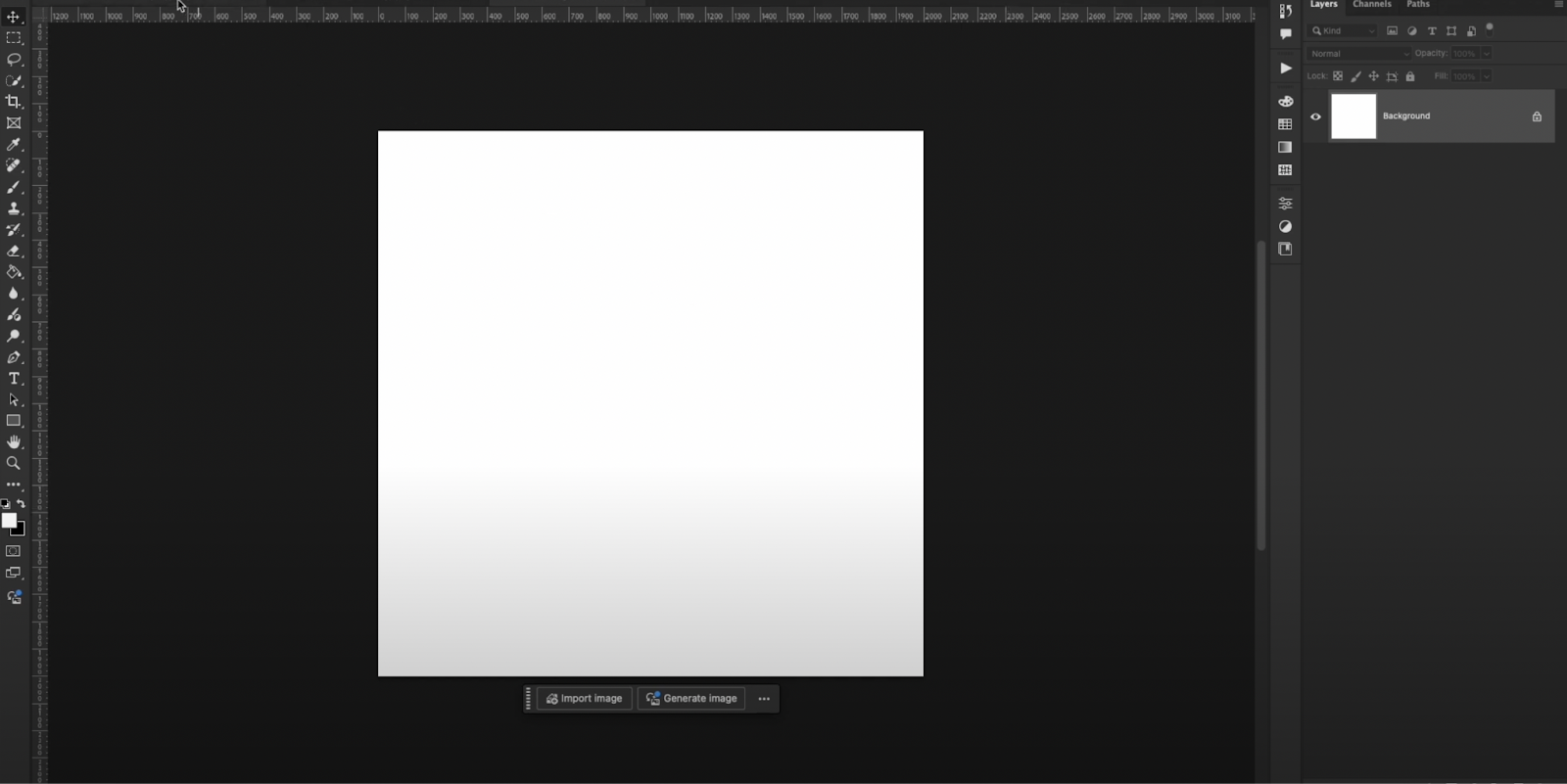 setup-mydesigns-canvas