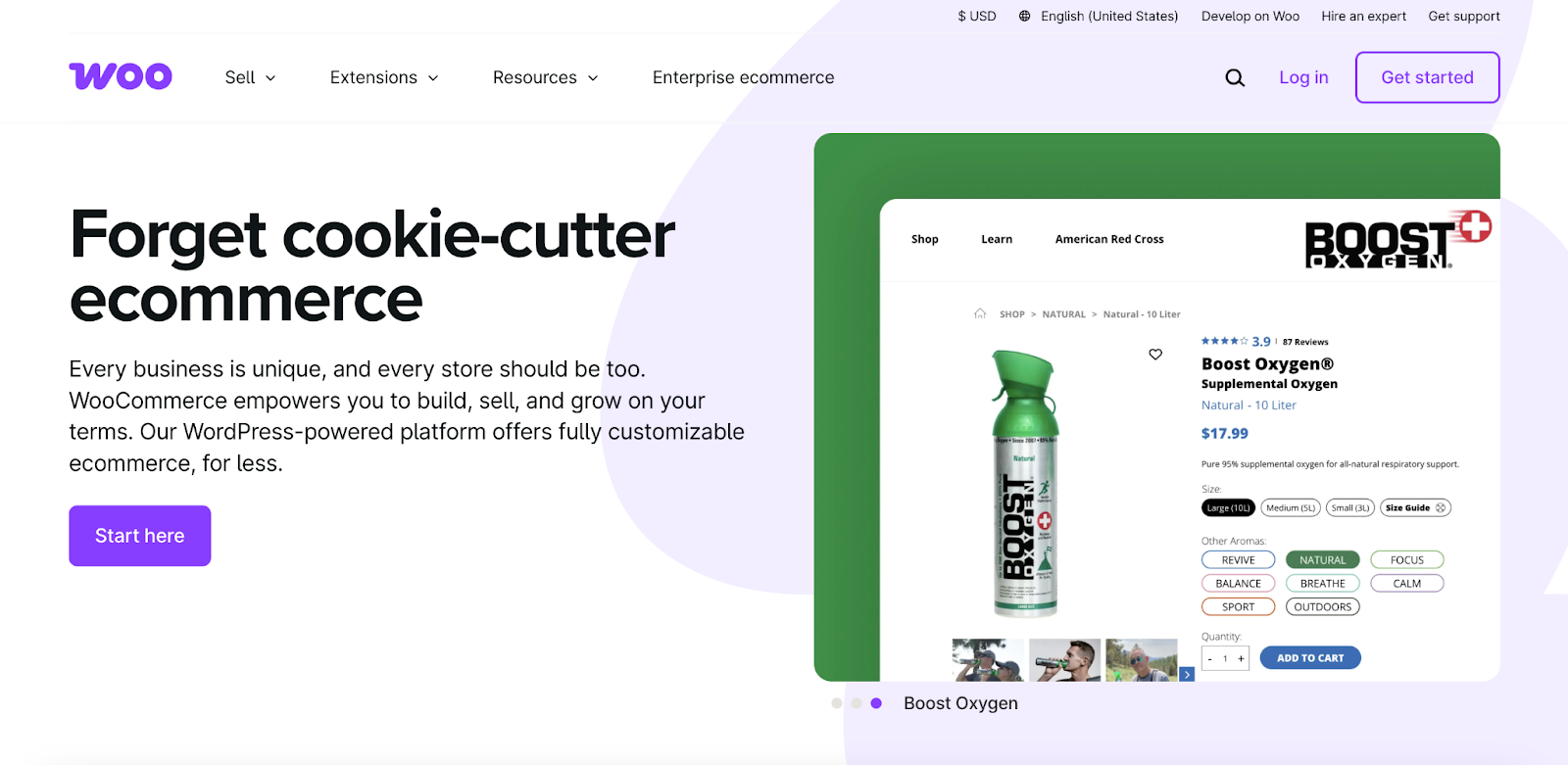 woocommerce-home
