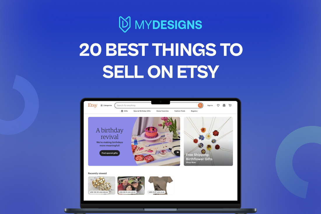 best-things-to-sell-on-etsy