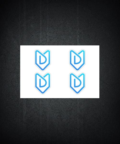 sticker-sheets-6x4