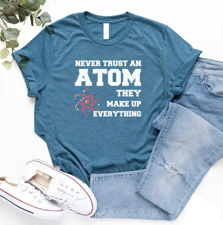 geek-designs-ideas