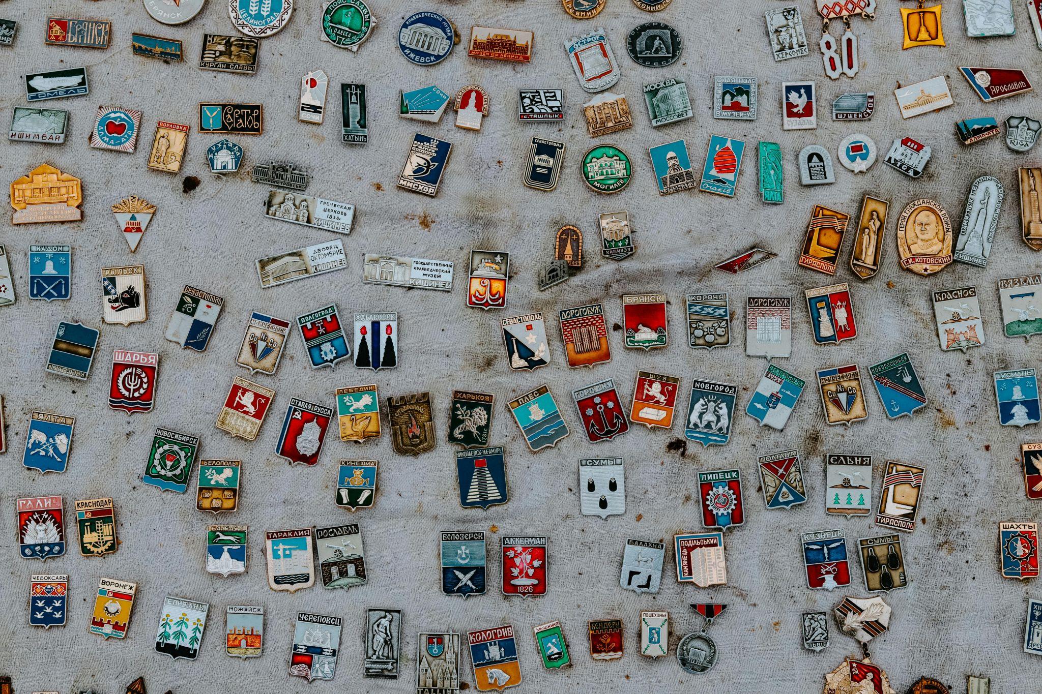 enamel-pins-and-badges-to-sell-on-etsy