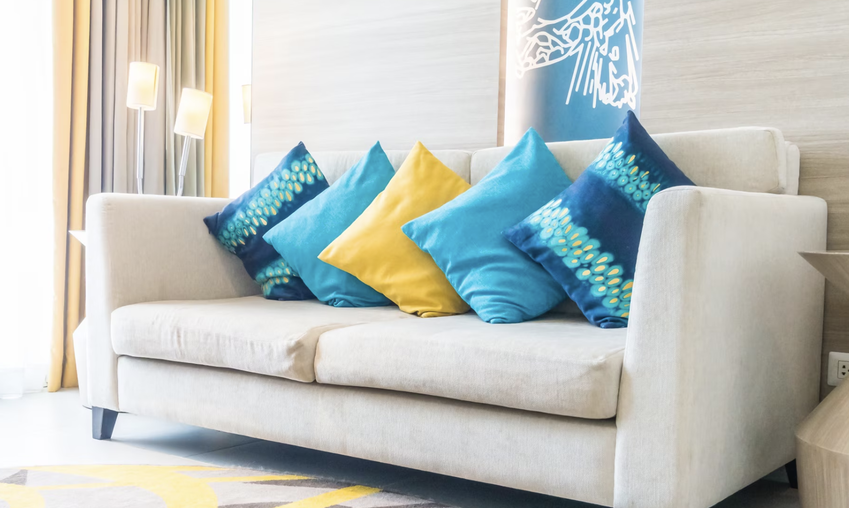 pillows-and-pillow-cases-to-sell-on-etsy