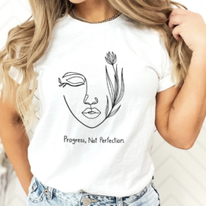 50 T-Shirt Design Ideas That Sells on Etsy for 2025 - MyDesigns