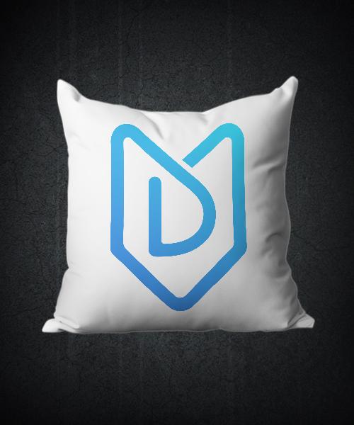 throw-pillow