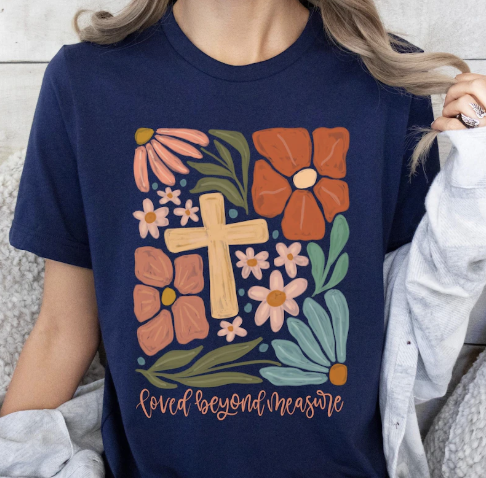 faith-and-spirituality-design-ideas