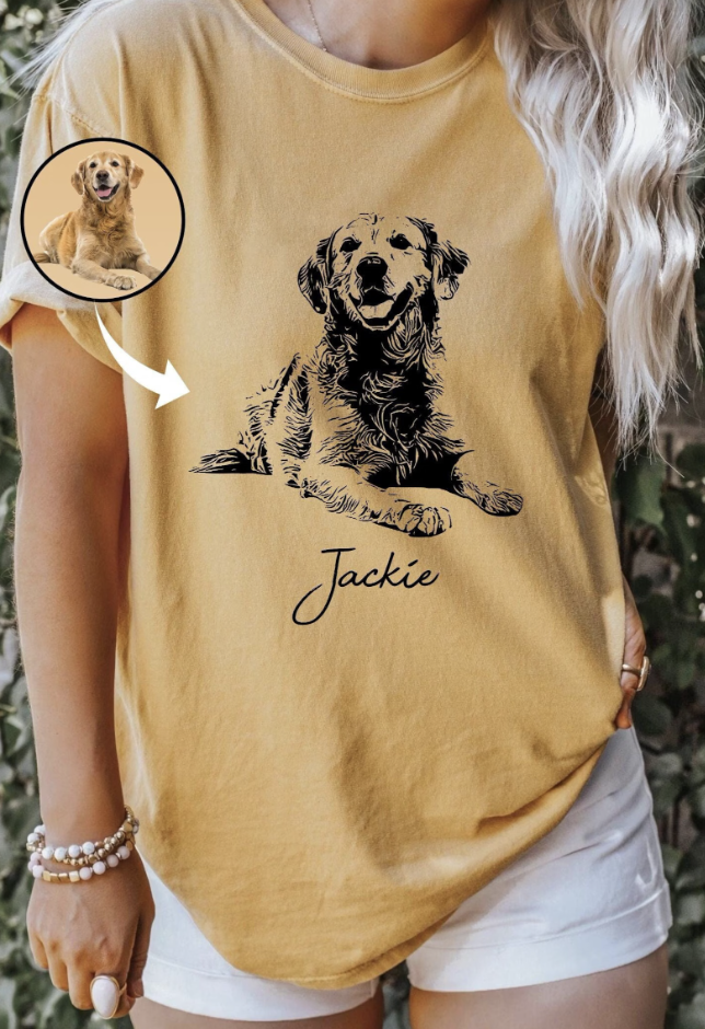 custom-pet-potraits-design-ideas