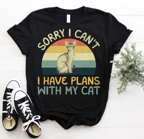 funny-pet-quotes-t-shirt-ideas