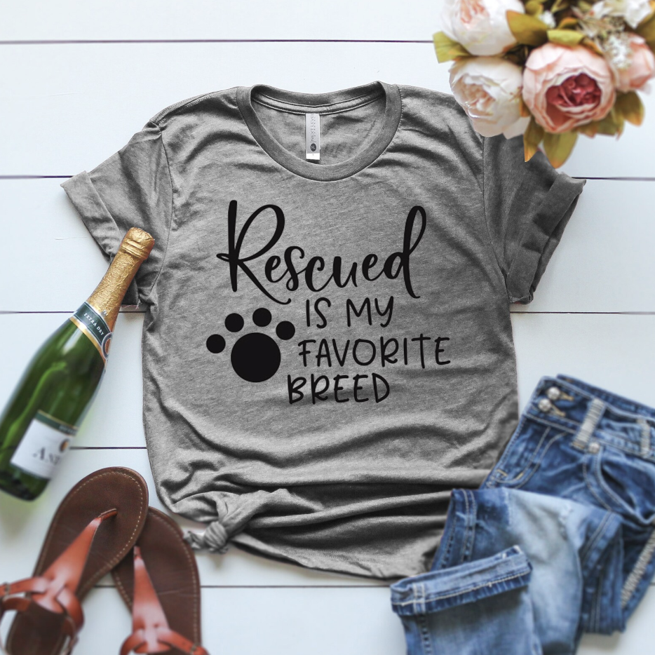 animal-rescue-design-ideas
