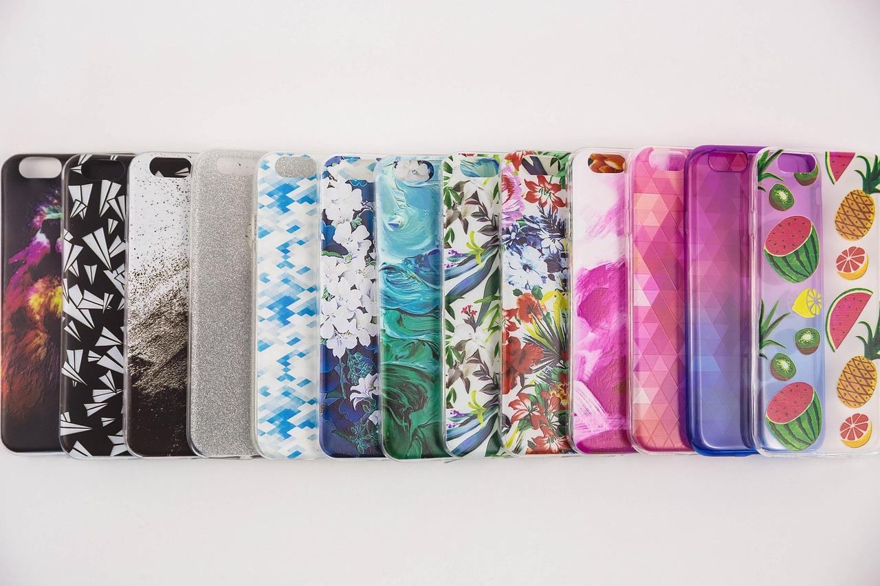 phone-cases-to-sell-on-etsy