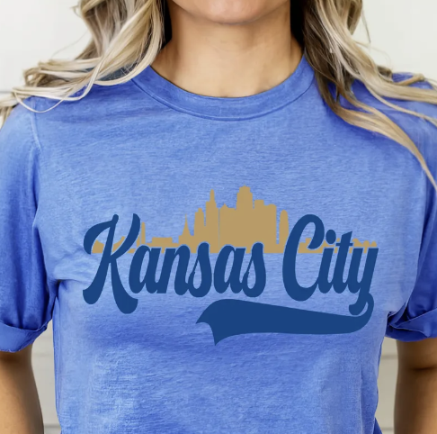 city-pride-design-ideas