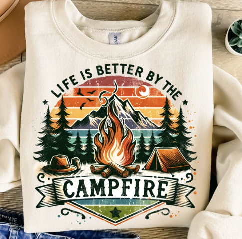 camping-and-roadtrip-design-ideas