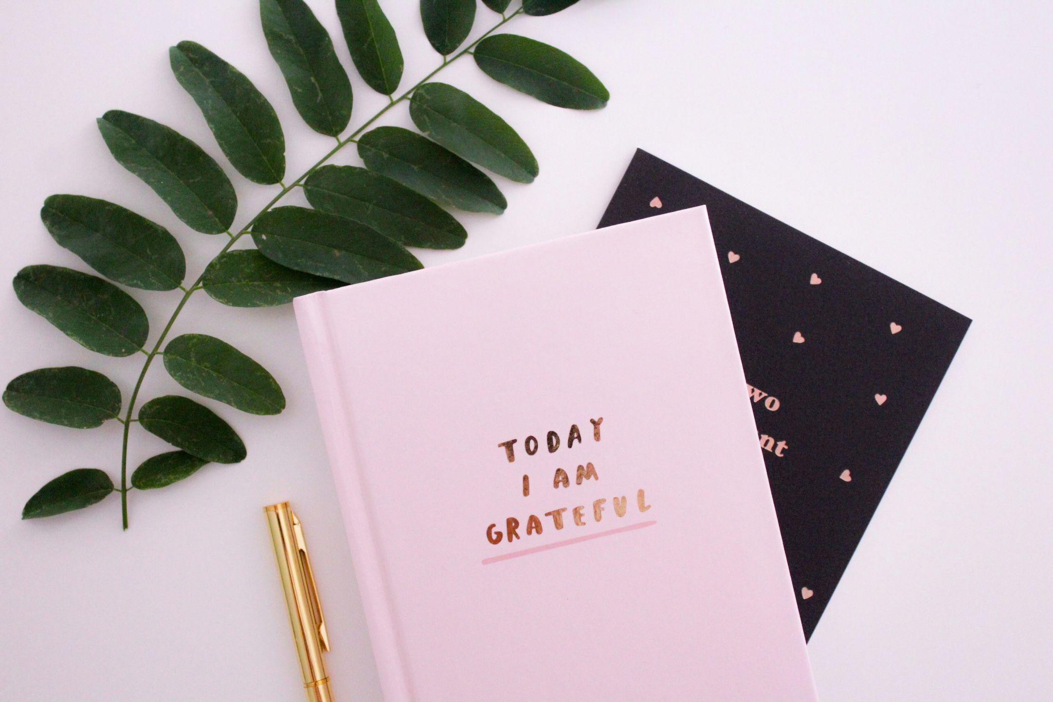 notebooks-journals-stationary-items-to-sell-on-etsy