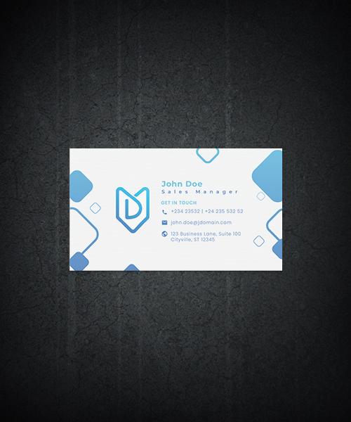 business-card
