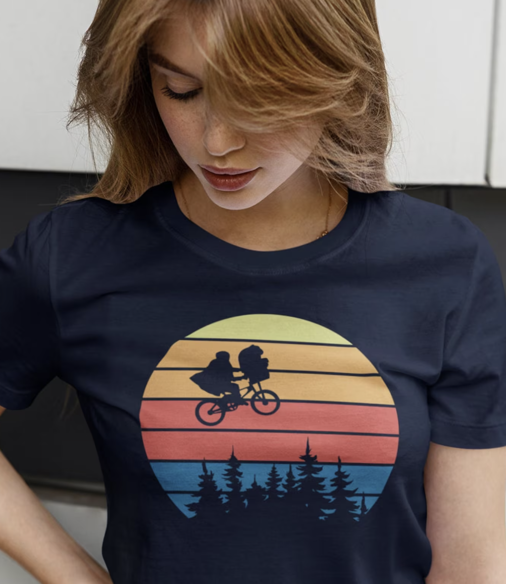 70s-retro-graphics-design-ideas