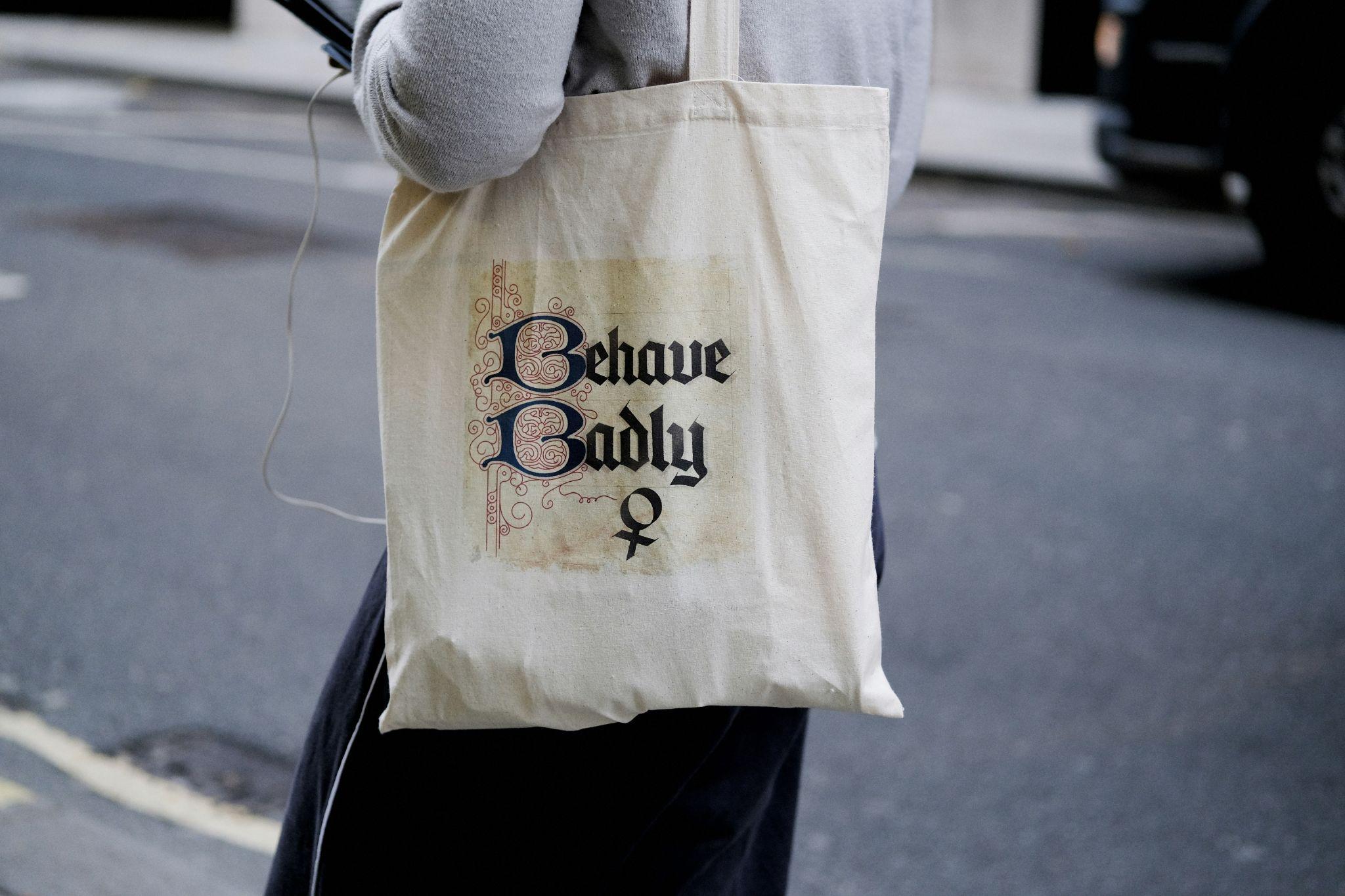 tote-bags-to-sell-on-etsy
