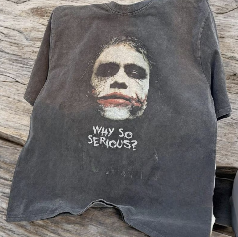washed-look-t-shirt-ideas